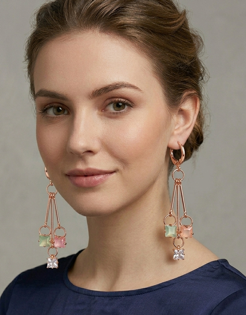 Galaxy Rings Earnings